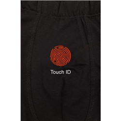 Трусы Touch ID НАТАЛИ, 1065248