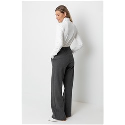 Брюки VERY NEAT, 1114402