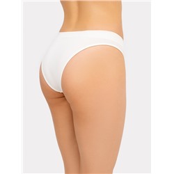 MARK FORMELLE Трусы 412710