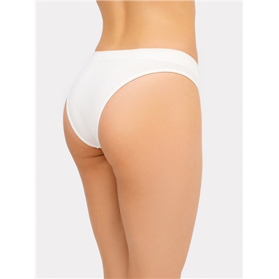 MARK FORMELLE Трусы 412710