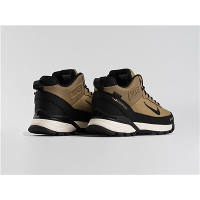 Зимние кроссовки Nike Rivah