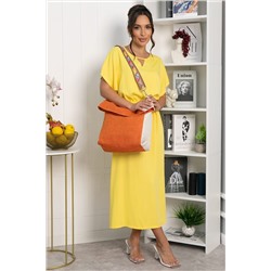 Сумка LADY TAIGA, 1129581