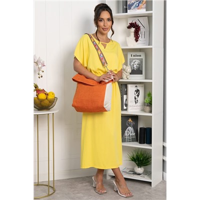 Сумка LADY TAIGA, 1129581