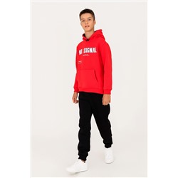 Толстовка 1568 НАТАЛИ, 875186