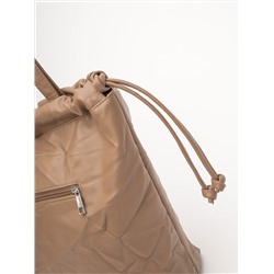 1545 127 25 Сумка женская