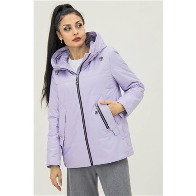 Куртка арт. 366 Лайт Премиум НАТАЛИ, 989522