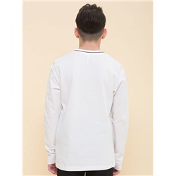 BFJH7019U (Джемпер для мальчика, Pelican )