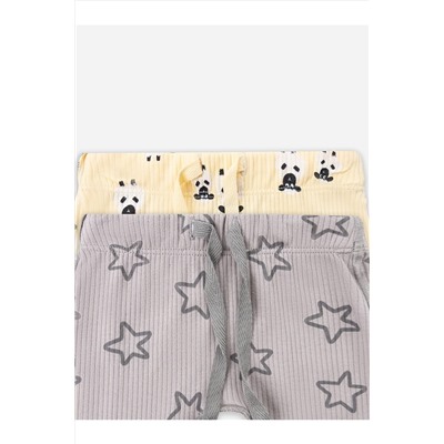 Ползунки детские (2шт.) MARK FORMELLE, 1238783