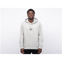 Худи Jordan
