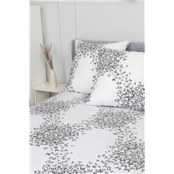 Наволочка Бабочки НАТАЛИ, 1131696