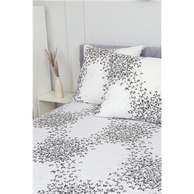 Наволочка Бабочки НАТАЛИ, 1131696