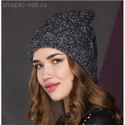 Beety Колпак женский флис (56-58)