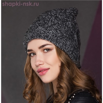 Beety Колпак женский флис (56-58)