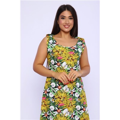 Платье 019 НАТАЛИ, 978614