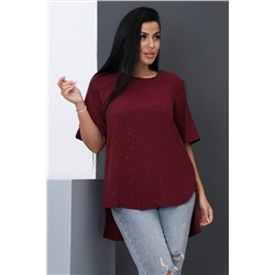 Туника 52292 НАТАЛИ, 907207