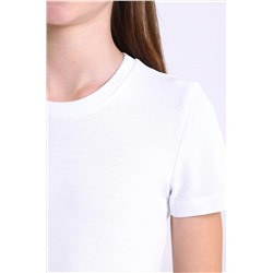 Футболка, 2 шт. АПРЕЛЬ, 1203562