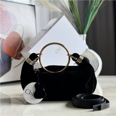 Сумка #22997800