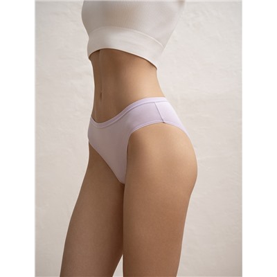 INDEFINI Набор 5030LUFZ