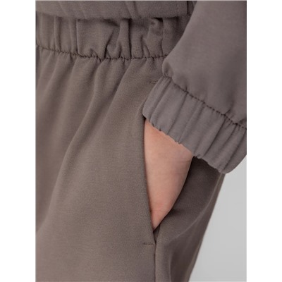 Bodo Костюм 11-671MU 11-671MU