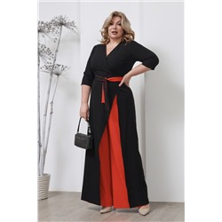 Комбинезон-2075