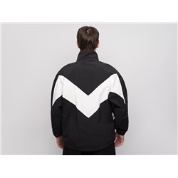 Ветровка Nike