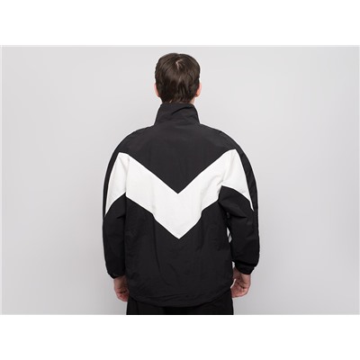 Ветровка Nike