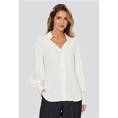 DIMMA Блузка 2289