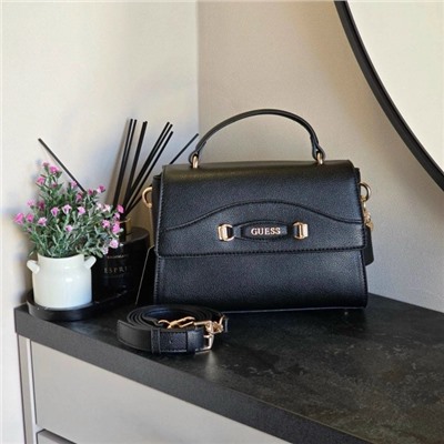 Сумка #23043858