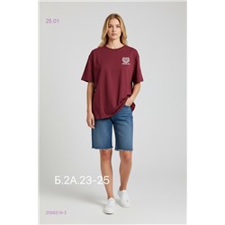 Футболка 2056319-3