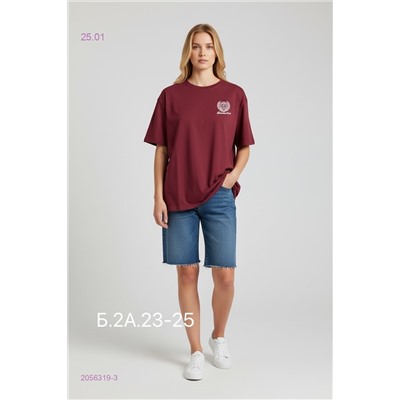 Футболка 2056319-3