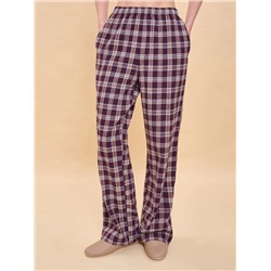 PELICAN Брюки PWP6931