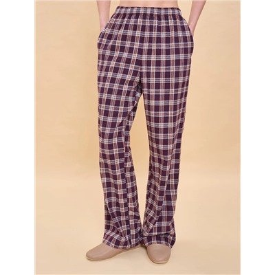 PELICAN Брюки PWP6931