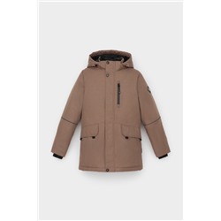 CROCKID Куртка ВК 36091/2 ГР