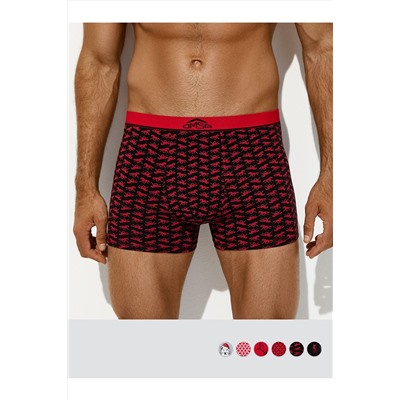 Трусы OMSA, 1224737