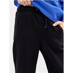 MARK FORMELLE Брюки 183362