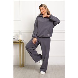 Костюм с брюками 1093 НАТАЛИ, 1226107