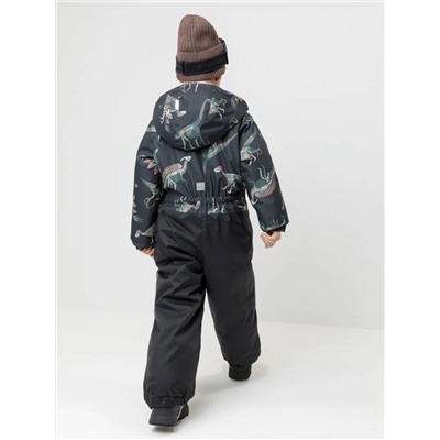 CROCKID Комбинезон ВК 60127/н/7 УЗГ