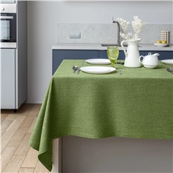 Волшебная Ночь Скатерть 926970