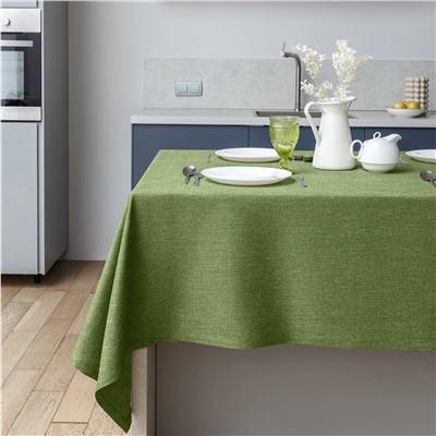 Волшебная Ночь Скатерть 926970