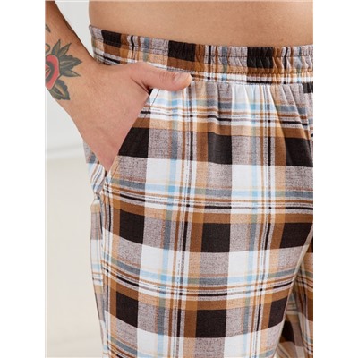 Брюки мужские Тор-1