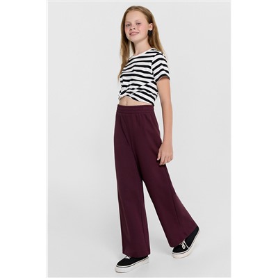 Брюки MARK FORMELLE, 1132666