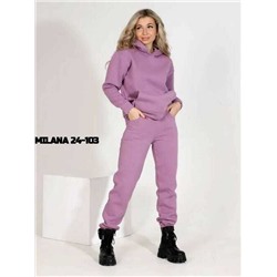 Костюм #23117361