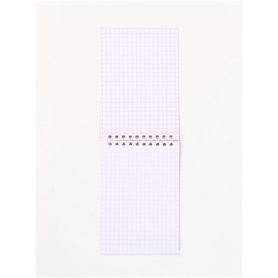 Подарочный набор новогодний, 16 ручек, 16 открыток, 16 блокнотов