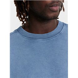 MARK FORMELLE Комплект 191011