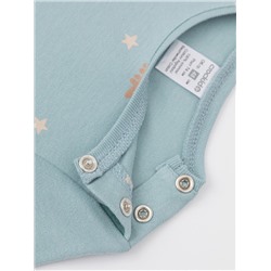 CROCKID Боди К 6087-2уп