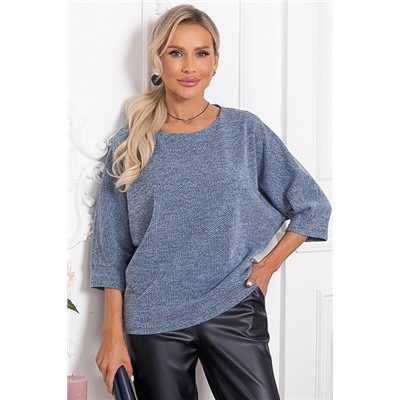 Джемпер 41979