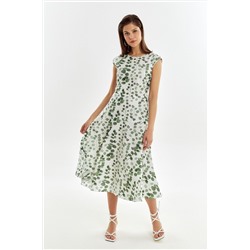 Платье POMPA, 1136707