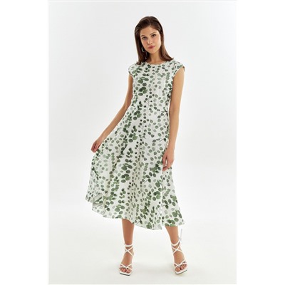 Платье POMPA, 1136707