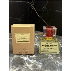 Артикул #23112109