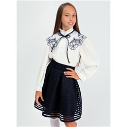 Соль&Перец Блузка SP1908